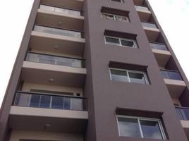 Estudio Apartamento en venta en Rosario, Santa Fe, Rosario