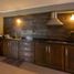 Villa 3 chambre à vendre à Rosario, Santa Fe, Rosario