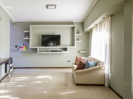Villa 3 chambre à vendre à Rosario, Santa Fe, Rosario