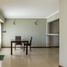 Villa 3 chambre à vendre à Rosario, Santa Fe, Rosario