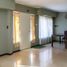 Villa 3 chambre à vendre à Rosario, Santa Fe, Rosario