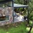 Maison 5 chambre à vendre à Valle De Bravo, Mexico, Valle De Bravo