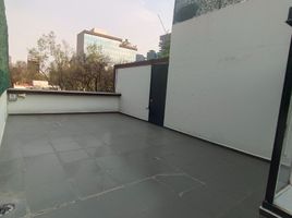 Appartement 3 chambre à vendre à Naucalpan De Juarez, Mexico, Naucalpan De Juarez, Mexico