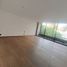Appartement 3 chambre à vendre à Naucalpan De Juarez, Mexico, Naucalpan De Juarez, Mexico
