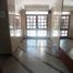 1 Schlafzimmer Appartement zu verkaufen in Rosario, Santa Fe, Rosario, Santa Fe, Argentinien