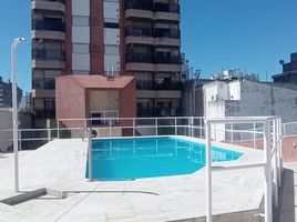 1 Schlafzimmer Appartement zu verkaufen in Rosario, Santa Fe, Rosario, Santa Fe, Argentinien