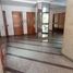 1 Schlafzimmer Appartement zu verkaufen in Rosario, Santa Fe, Rosario, Santa Fe, Argentinien