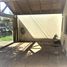 3 Schlafzimmer Villa zu verkaufen in Rosario, Santa Fe, Rosario, Santa Fe