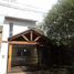 3 Schlafzimmer Villa zu verkaufen in Rosario, Santa Fe, Rosario, Santa Fe