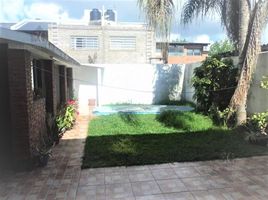 3 Schlafzimmer Villa zu verkaufen in Rosario, Santa Fe, Rosario, Santa Fe
