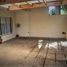 3 Schlafzimmer Villa zu verkaufen in Rosario, Santa Fe, Rosario, Santa Fe