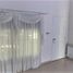 3 Schlafzimmer Villa zu verkaufen in Rosario, Santa Fe, Rosario, Santa Fe