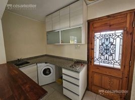 2 Bedroom Apartment for sale in Lomas De Zamora, Buenos Aires, Lomas De Zamora