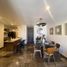 2 Schlafzimmer Wohnung zu verkaufen in Leon, Guanajuato, Leon