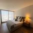 2 Schlafzimmer Wohnung zu verkaufen in Leon, Guanajuato, Leon