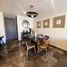 2 Schlafzimmer Wohnung zu verkaufen in Leon, Guanajuato, Leon