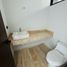 1 Schlafzimmer Wohnung zu verkaufen in Merida, Yucatan, Merida, Yucatan