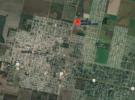  Land for sale in Santa Fe, San Lorenzo, Santa Fe