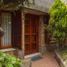 3 Bedroom House for sale in Rosario, Santa Fe, Rosario