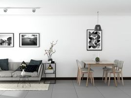 Appartement 1 chambre à vendre à Rosario, Santa Fe, Rosario, Santa Fe
