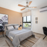 Maison 3 chambre à vendre à Conkal, Yucatan, Conkal