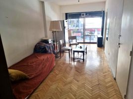 Appartement Studio à vendre à Federal Capital, Buenos Aires, Federal Capital