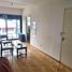Appartement Studio à vendre à Federal Capital, Buenos Aires, Federal Capital
