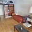 Appartement Studio à vendre à Federal Capital, Buenos Aires, Federal Capital