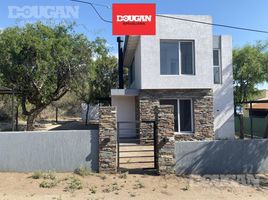 2 Habitación Villa en venta en San Luis, Junin, San Luis