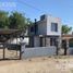 2 Bedroom Villa for sale in Junin, San Luis, Junin