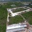 Condominium 2 chambre à vendre à Conkal, Yucatan, Conkal