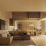 2 Habitación Villa en venta en Conkal, Yucatán, Conkal
