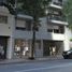 Appartement 2 chambre à vendre à Rosario, Santa Fe, Rosario, Santa Fe
