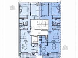 Appartement 2 chambre à vendre à Rosario, Santa Fe, Rosario, Santa Fe