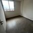Appartement 2 chambre à vendre à Rosario, Santa Fe, Rosario, Santa Fe