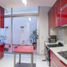 3 Schlafzimmer Appartement zu verkaufen in Rosario, Santa Fe, Rosario, Santa Fe, Argentinien