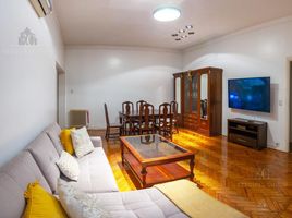 3 Schlafzimmer Appartement zu verkaufen in Rosario, Santa Fe, Rosario, Santa Fe, Argentinien