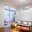 3 Schlafzimmer Appartement zu verkaufen in Rosario, Santa Fe, Rosario, Santa Fe, Argentinien