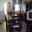 Maison 2 chambre à vendre à Federal Capital, Buenos Aires, Federal Capital