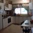 Maison 2 chambre à vendre à Federal Capital, Buenos Aires, Federal Capital