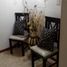 Maison 2 chambre à vendre à Federal Capital, Buenos Aires, Federal Capital