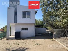 2 Bedroom Villa for sale in Junin, San Luis, Junin