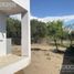 2 Bedroom Villa for sale in Junin, San Luis, Junin