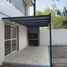 2 Habitación Villa en venta en San Luis, Junin, San Luis