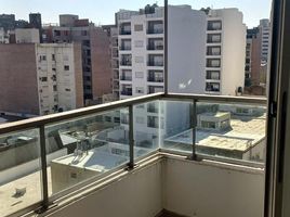 Appartement 1 chambre à vendre à Rosario, Santa Fe, Rosario, Santa Fe, Argentine