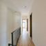 Villa 3 chambre à vendre à Rosario, Santa Fe, Rosario