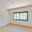 Villa 3 chambre à vendre à Rosario, Santa Fe, Rosario