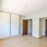 Villa 3 chambre à vendre à Rosario, Santa Fe, Rosario