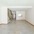 Villa 3 chambre à vendre à Rosario, Santa Fe, Rosario