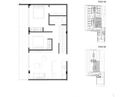 2 Schlafzimmer Appartement zu verkaufen in Federal Capital, Buenos Aires, Federal Capital